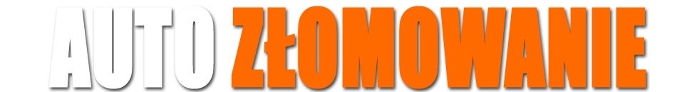 Skup aut Chełm, Stacja Demontażu Auto Złom Chełm